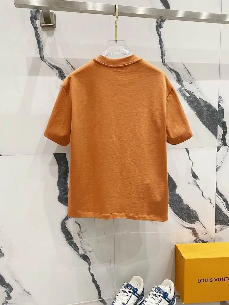 Loewe S-XL hltx05 (22)